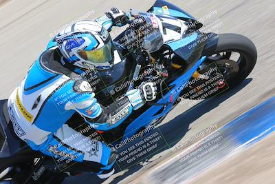media/Mar-07-2022-Fun Track Dayz (Mon) [[9cc4a7dca7]]/Expert Group/115pm (Grapevine)/